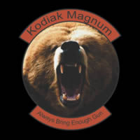 Kodiak